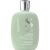 Semi Di Lino Anti Pelliculaire - Dandruff  - Shampoing Sans Sulfate