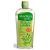 Huile Corporelle Pour Massage à L'Aloé Véra - 400 ml -