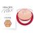 Poudre - Healthy Mix - 01 Porcelaine