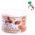 Cire Dépilatoire Professionnel - Lait d'Amande - 400ml
