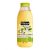 Huile de Douche Extra Nourrissante - 97% d'Ingrédients d'Origine Naturelle - Jasmin - 560 ml