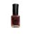 Vernis A Ongles - Nail Color Réf : 264