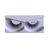 Faux cils 3D Pestanas - 74