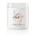 Masque Revitalisant - 0% Sulfate 0% Paraben - 1000ml