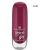 Vernis - Gel Nail Polish - Shine Last & go 20