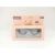 Faux cils Naturels 3D - Lash Professionnel - Ref.0077
