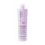 Shampoing Ice Cream She Care - 0% Parabène 0% Sulfate - 300 ml