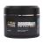 Masque Coup d’Éclat Jeunesse pour Homme - 250ml