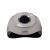 Lampe UV/LED - 180W - Sèche Ongles