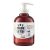 Masque Colorant S.O.S Color & Go - Réfléchissant et Ravivant Cuivre 300 ml