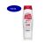 Crème gel Douche- Urea-750 ml