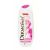 Balsam - Apres Shampoing anti-frisottis lisse total Sans Paraben 250 ml