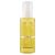 Elisir Huile d'Argan Hydratante pour Cheveux Secs - 100 ml