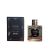 Eau De Parfum Pour Homme - Wild - 100 ml