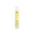 Shampooing Sec Fréquent Tous Types de Cheveux - à l'Amidon de Riz- 200ml