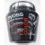 Masque Professionnel Color  - 300ml