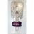 Brosse Dessins Animés - You Loved - Tous Types de Cheveux - Rose