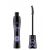 Mascara Lash Princess Sculpt Volume