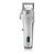 Tondeuse Professionnelle Barbe & Cheveux V-6112