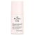 Déodorant Longue Durée - 50ml
