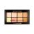 Palette Highlighter - Ultra Pro Glow - Revolution