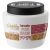 Masque Seliar Keratin 500gr Sans Sulfate
