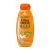 Ultra doux shampoing pour enfants à l'abricot et fleur de coton - 200ml