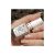 Vernis à Ongles - Color Fashion - 135