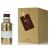 Craft Oro Femme - Eau de Parfum - 100ml