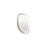 Eponge  Maquillage en Silicone Pour Fond de Teint liquide