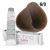 Coloration Permanente Techno - Blond Foncé Mat 6/8 - 100ml