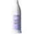 Shampooing Sublime Détox - à l'Extrait d'Ail - Cheveux Abimés - 1000ml
