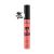 Rouge à Lévres - Liquid Lipstick Stay 8H Matte - N°03 