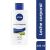 Lait Corporel Hydratante à l'Huile d'Olive - 400ml