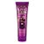 Elseve Oil Replacement Kératine - Liss Extrême - 300 ml
