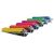 Coupe Ongles Multi Couleur - Grand Format