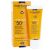 Uveblock - Fluide Solaire Trés Haute Protection - Teinté SPF 50+ - 40ml