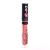 Gloss à Lévres Velvet Lips Mat - N°14