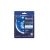 Masque Tissu Hydratante pour la Nuit Hydra Bomb pour les Peaux Fatiguées et Sensibles