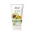 Créme Main - Huile d'Avocat et Extrait de Calendula - 75 ml