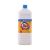 Nettoyant Multi-Usages Citron -3L