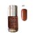 Vernis à Ongles - Effet Gel Brillant - 163