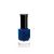 Vernis A Ongles - Nail Color Réf : 162