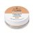 Poudre Libre - MySkin Perfector - 20 Nude