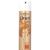 Laque Elnett Satin - Coiffante Fixation Normale - 250ml