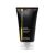 Masque Colorant et Restructurant - Yellow - 150ml