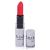 Rouges à Lèvres The Lipstick Creamy Matt - Semi-Matte - N°7