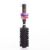 Brosse cheveux Brushing Résistante - Professionnelle - 470