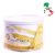 Cire Dépilatoire Professionnel - Micromica - 400ml