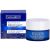 Baume de Nuit Défatigant Antioxydante & Anti-Pollution à l'Acide Hyaluronique - 50ml